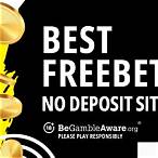 free bet bonus